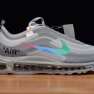 Nike x Off-White Air Max 97 Menta AJ4585-101