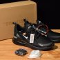 Nike x Off-White Air Max 270 Black