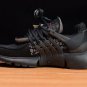 Nike x Off-White Air Presto Black AA3830-002