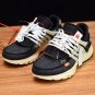 Nike x Off-White Air Presto The Ten AA3830-001