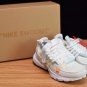 Nike x Off-White Air Presto White AA3830-100