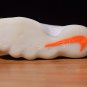 Nike x Off-White Hyperdunk 2017 Flyknit 'The Ten' AJ4578-100