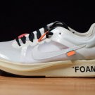 Nike x Off-White Zoom Fly The Ten AJ4588-100