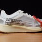 Nike x Off-White Zoom Fly The Ten AJ4588-100