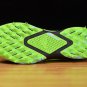 Nike x Off-White Zoom Terra Kiger 5 Green CD8179-300