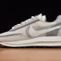 Sacai x Nike LDWaffle Summit White BV0073-100
