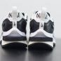 Sacai x Nike Pegasus VaporFly SP Black White