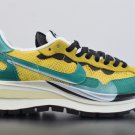 Sacai x Nike Pegasus VaporFly SP Green Yellow
