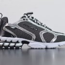 Stussy x Nike Air Zoom Spiridon Cage 2 Pure Platinum CU1854-001