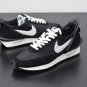 Undercover x Nike Daybreak Black BV4594-001