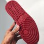 Air Jordan 1 âSatin Black Toeâ CD0461-016 For Sale