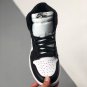 Air Jordan 1 âSatin Black Toeâ CD0461-016 For Sale