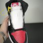Air Jordan 1 &acirc;��Top 3&acirc;�� Black Varsity Red-Varsity Royal On Sale