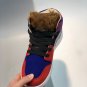 Air Jordan 1 Court Lux High OG âAleali Mayâ For Sale