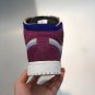 Air Jordan 1 Court Lux High OG âAleali Mayâ For Sale