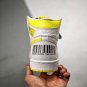 Air Jordan 1 High OG âFirst Class Flightâ 555088-170 On Sale