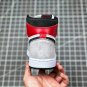 Air Jordan 1 High OG &acirc;��Light Smoke Grey&acirc;�� 555088-126 For Sale