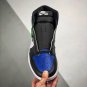 Air Jordan 1 High OG âRoyal Toeâ 555088-041 For Sale