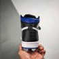 Air Jordan 1 High OG âRoyal Toeâ 555088-041 For Sale