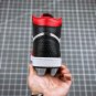 Air Jordan 1 High OG âSatin Snakeâ Gym Red White-Black For Sale