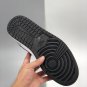 Air Jordan 1 High OG âSilver Toeâ Black Metallic Silver-White CD0461-001 For Sale