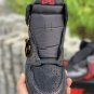 Air Jordan 1 High OG âSP Ginaâ CD7071-001 On Sale