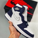 Air Jordan 1 High OG CO.JP “Midnight Navy” DC1788-100 For Sale