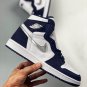Air Jordan 1 High OG CO.JP &acirc;��Midnight Navy&acirc;�� DC1788-100 For Sale