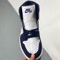 Air Jordan 1 High OG CO.JP &acirc;��Midnight Navy&acirc;�� DC1788-100 For Sale