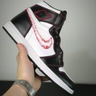 Air Jordan 1 High OG Defiant ‘Tour Yellow’ CD6579-071 On Sale