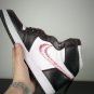Air Jordan 1 High OG Defiant âTour Yellowâ CD6579-071 On Sale