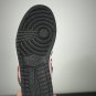 Air Jordan 1 High OG Defiant âTour Yellowâ CD6579-071 On Sale