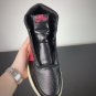 Air Jordan 1 High OG Defiant Couture Black Gym Red BQ6682-006 For Sale