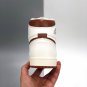 Air Jordan 1 High OG Sail Dark Mocha-Black On Sale