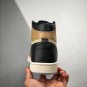Air Jordan 1 High Premium âFossilâ Black Fossil-Pale Ivory On Sale