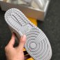 Air Jordan 1 High Premium WMNS Pale Ivory For Sale