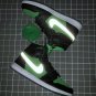 Air Jordan 1 High Zoom âRage Greenâ CK6637-002 For Sale