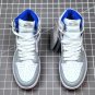 Air Jordan 1 High Zoom R2T âRacer Blueâ CK6637-104 On Sale