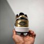 Air Jordan 1 Low âGold Toeâ CQ9447-700 On Sale