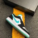 Air Jordan 1 Low ‘Island Green’ CQ9828-131 On Sale