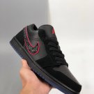 Air Jordan 1 Low “Red Orbit” CK3022-006 For Sale