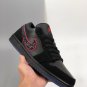 Air Jordan 1 Low âRed Orbitâ CK3022-006 For Sale