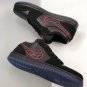 Air Jordan 1 Low âRed Orbitâ CK3022-006 For Sale
