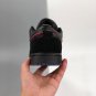 Air Jordan 1 Low âRed Orbitâ CK3022-006 For Sale
