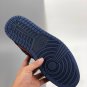 Air Jordan 1 Low âRed Orbitâ CK3022-006 For Sale