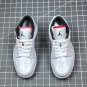 Air Jordan 1 Low &acirc;��White Multi&acirc;�� For Sale