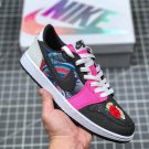Air Jordan 1 Low OG ‘Chinese New Year’ CW0418-006 For Sale