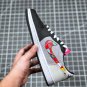 Air Jordan 1 Low OG âChinese New Yearâ CW0418-006 For Sale