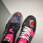 Air Jordan 1 Low OG âChinese New Yearâ CW0418-006 For Sale