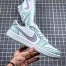 Air Jordan 1 Low OG “Neutral Grey” CZ0790-100 For Sale